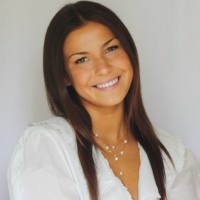 Mary Wall