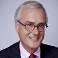 Michael Ringier