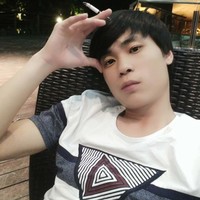 李映文