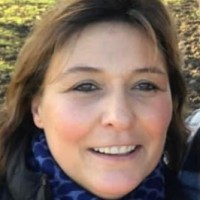 Christine Versaevel