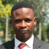 Joseph Abiola