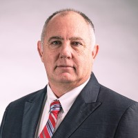 Russ Duerstine