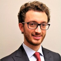 Emilio Bettoni