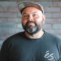 Matt Glick