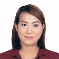 Cris Belleza