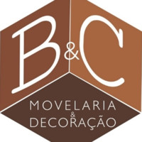 BC Movelaria e Decoração
