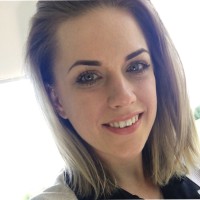Emmajean Hayes