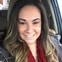 Lisette Barrientos-Oglesby