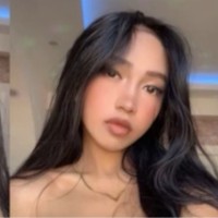 Prisilia ANDRIANOMENJANAHARY