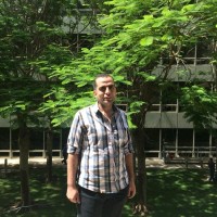 Mohamed Bahy