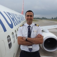 Volkan Kılıç