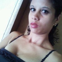 Adriele Camila P.Santos