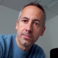 Fernando Rial