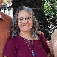 Carrie Ferguson