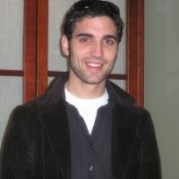 Jorge Iglesias Piñar