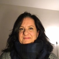 Claudia Pasini