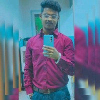 Bobby Nayak
