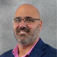 Vince Vantell
