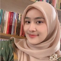 Istighfar Ramadhana