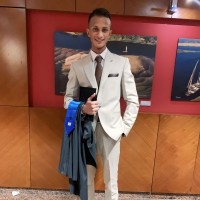 Fares Hamouda
