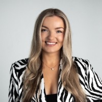 Merike Liiva