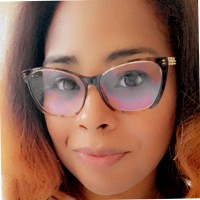 Tiffany Moody, Mssl, Capm