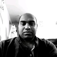 Kumaravalavan Sachithanathamoorthy