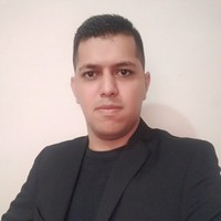 Eduardo Galvan