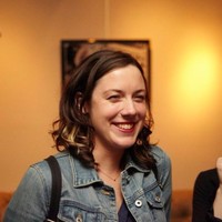 Emily Wunderlich