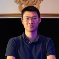 Sai Kantawat Chawaldit