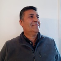 Jorge Aguilera