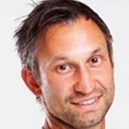 Robert Celec