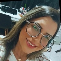Vitória Esteves
