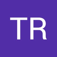 TR A