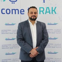 Abdulkareem Al-Marzooq, Mba