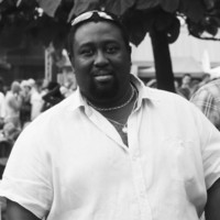 Ade adebowale