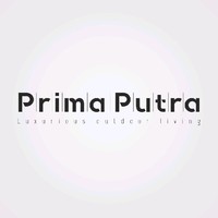 PRIMA PUTRA FURNITURE