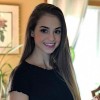 Renee Iacopelli