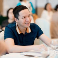 Thanh Pham Van