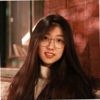 Melody Zhan