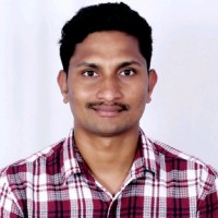 Surendra Kumar