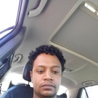 Ahmed Ahmed
