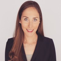 Leigh-Ann Chang