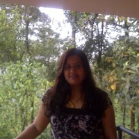 Beena Manjunath