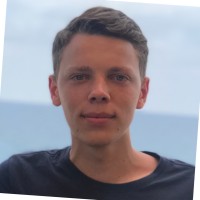 Alex Karpa