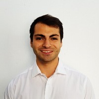 Nicolás Saavedra González