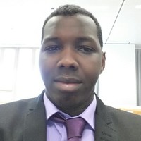 Thierno Mamadou Balde