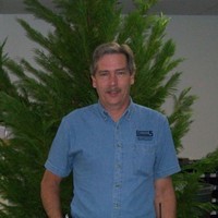 Ronny Tabb
