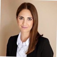 Anita Kantor