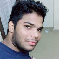 Manish dev Sharma